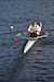 Baltic Cup 2015